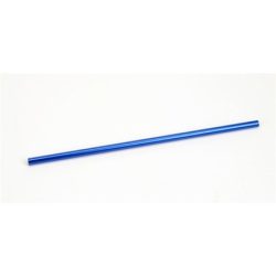 E-Flite Blade SR Tail Boom Blue EFLH1503